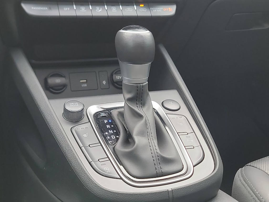 Thumbnail: 2023 Hyundai Kona - 14