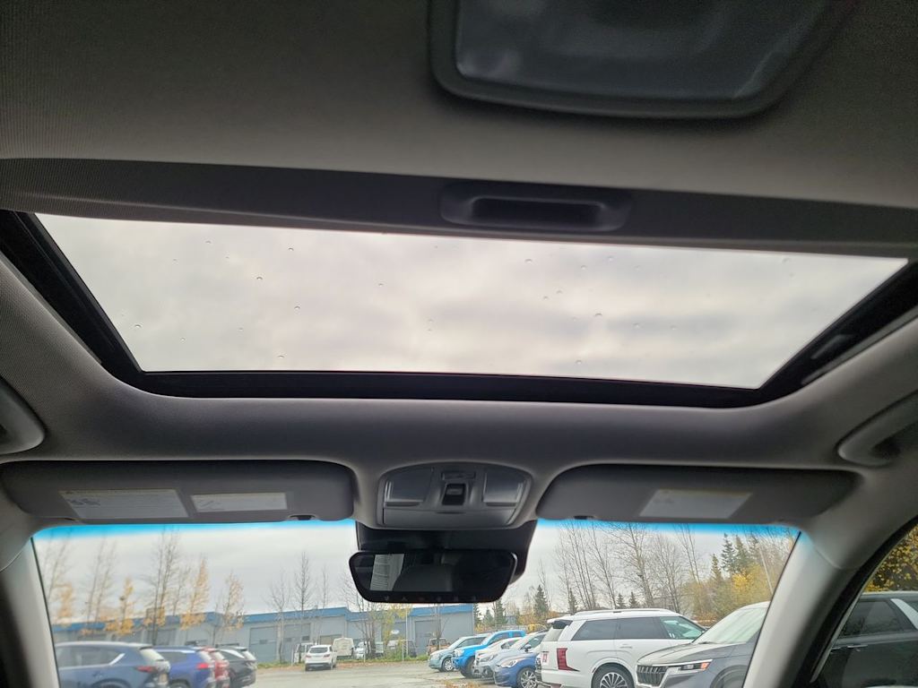 Thumbnail: 2023 Hyundai Kona - 27