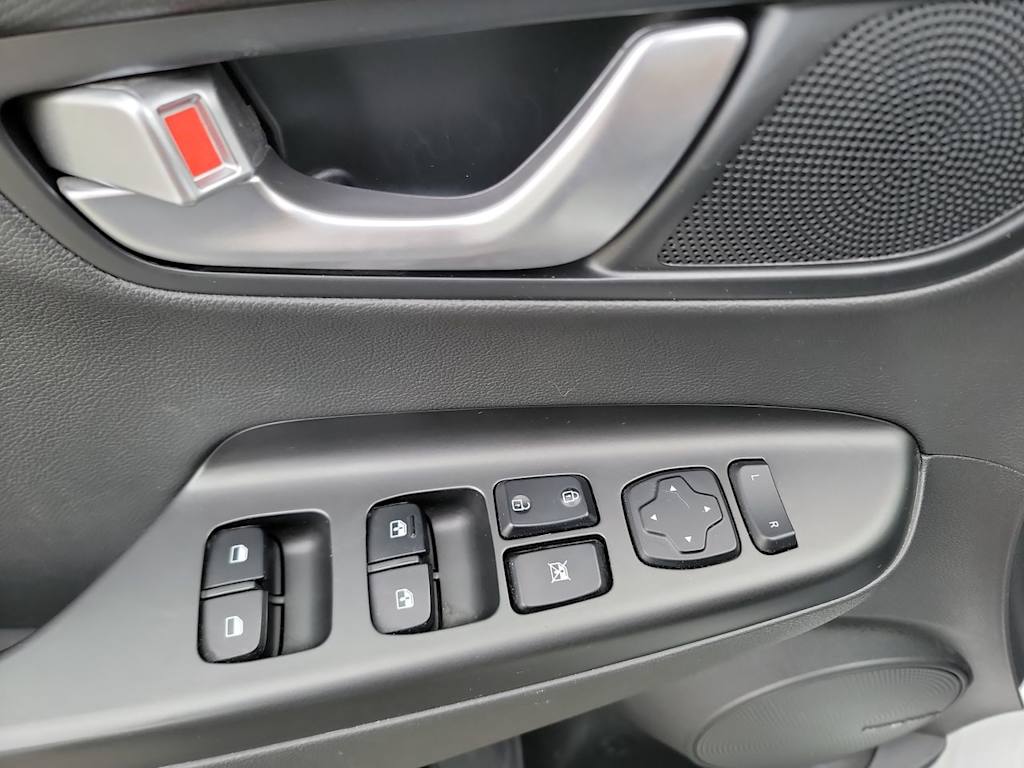 Thumbnail: 2023 Hyundai Kona - 23