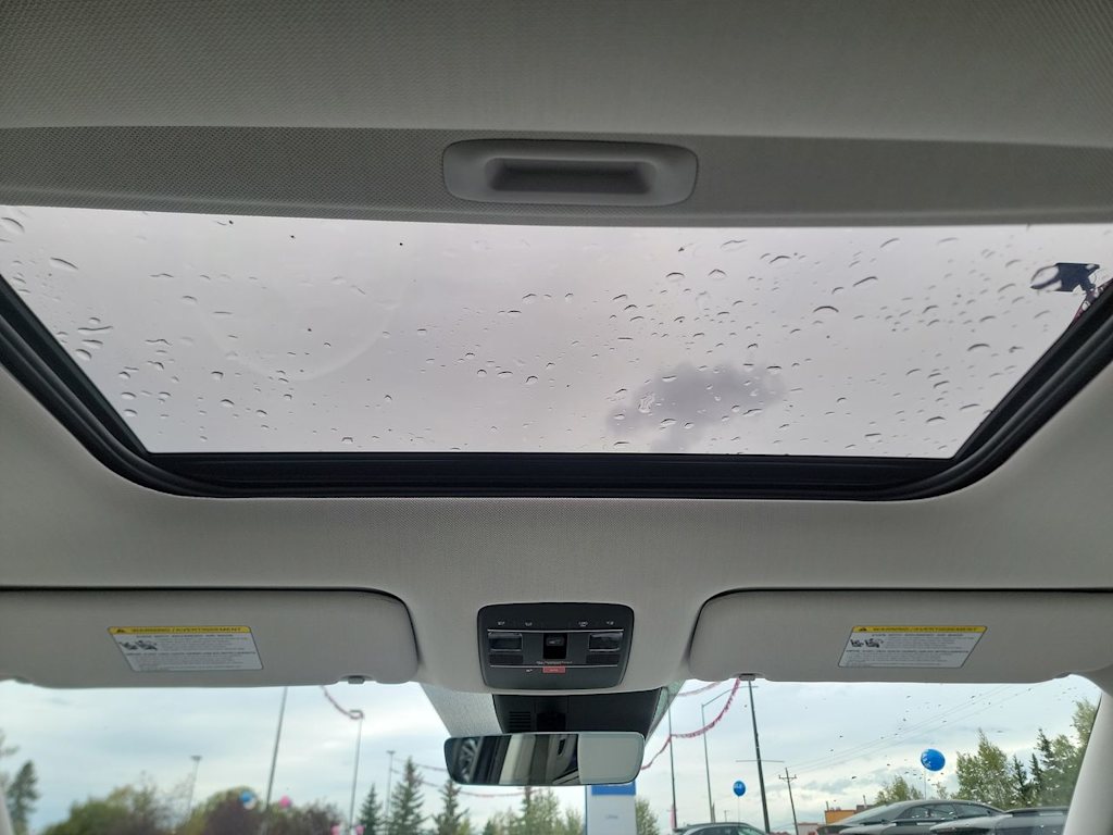 Thumbnail: 2026 Hyundai Palisade - 27