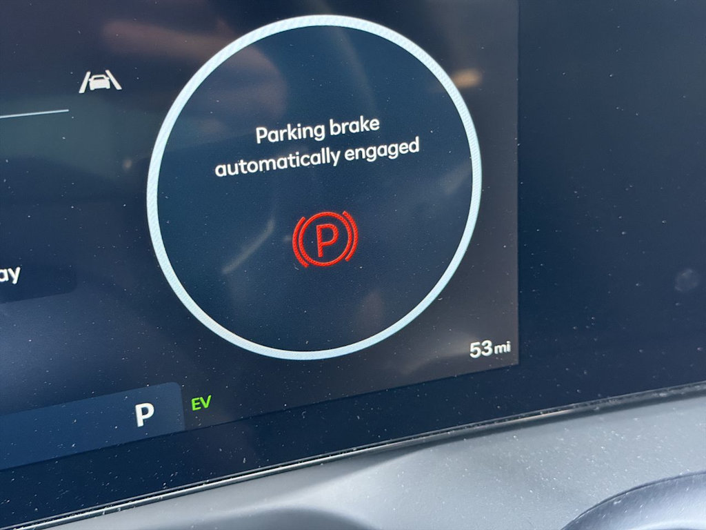 Thumbnail: 2026 Hyundai Palisade - 13