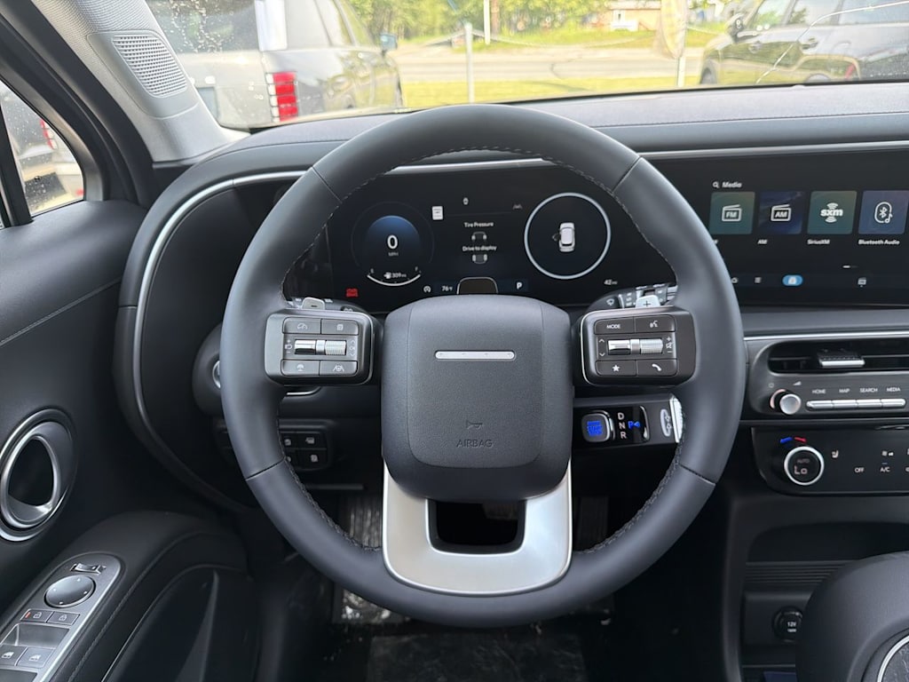 Thumbnail: 2026 Hyundai Palisade - 2