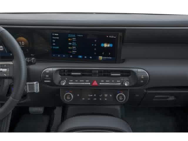 Thumbnail: 2026 Hyundai Palisade - 14