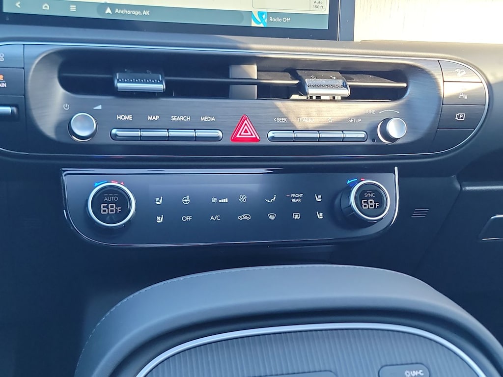 Thumbnail: 2026 Hyundai Palisade - 24