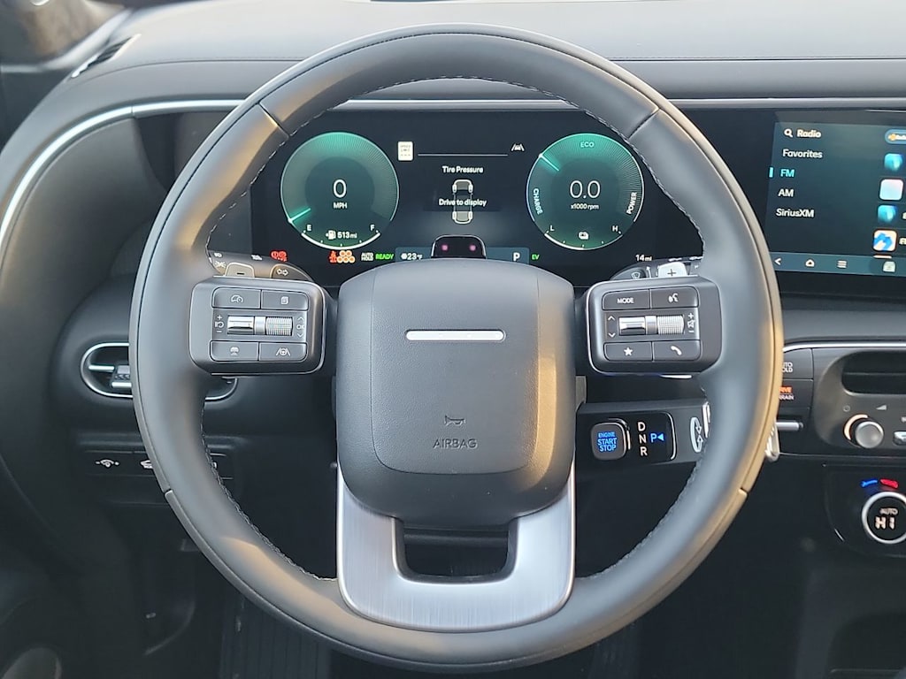 Thumbnail: 2026 Hyundai Palisade - 2