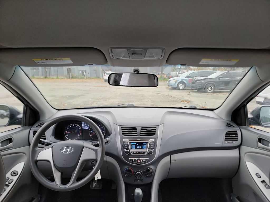 View 9
