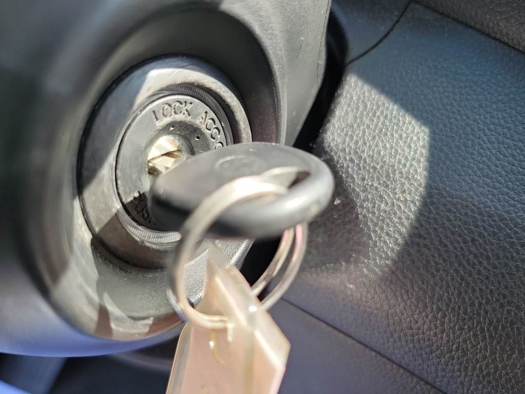Thumbnail: 2016 Hyundai Elantra - 24