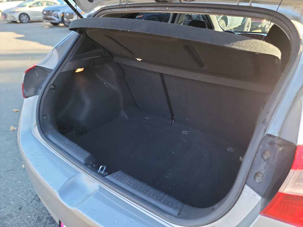 Thumbnail: 2014 Hyundai Elantra - 24