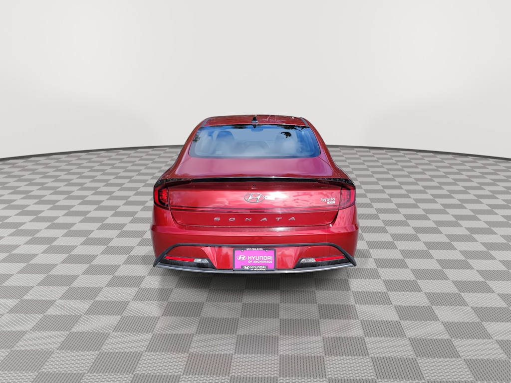 View 20