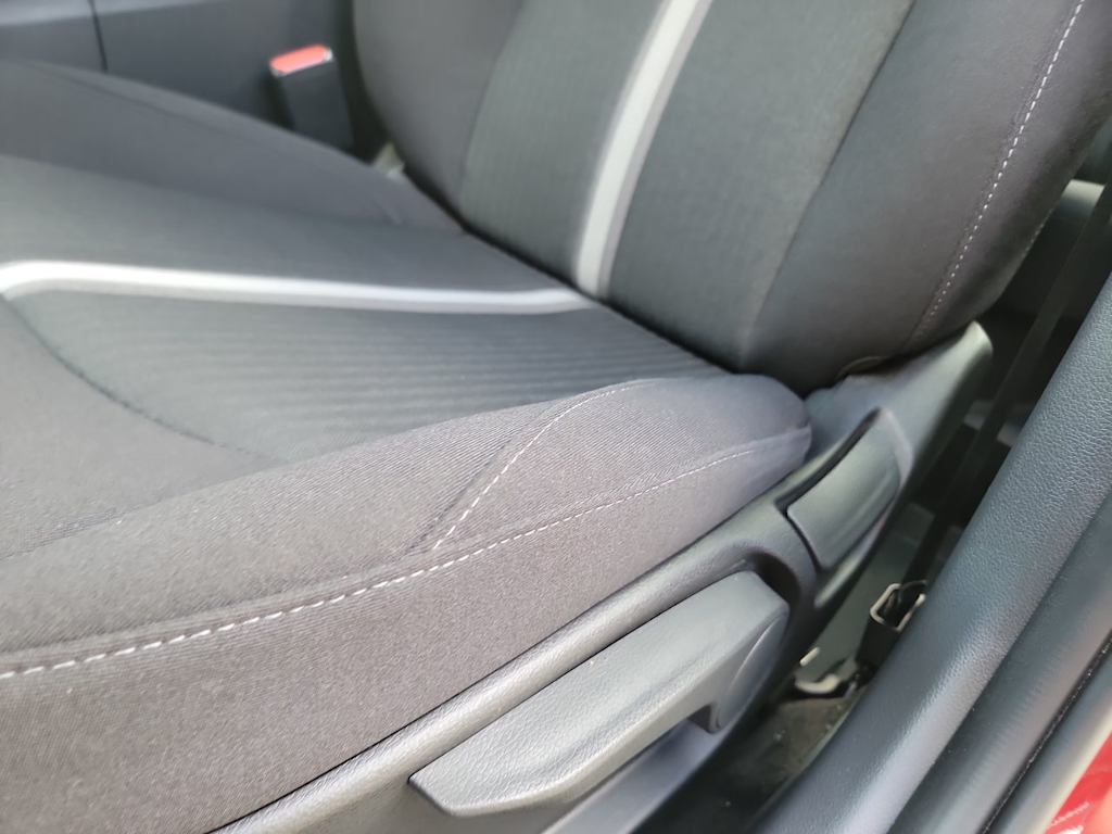 Image of 2023 Hyundai Sonata