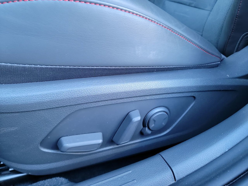 Thumbnail: 2024 Hyundai Sonata - 21