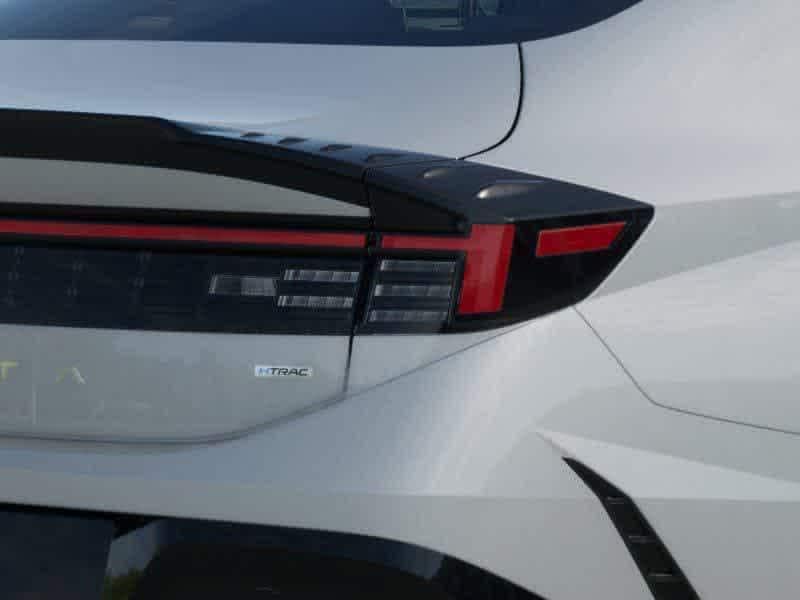 Thumbnail: 2026 Hyundai Sonata - 5