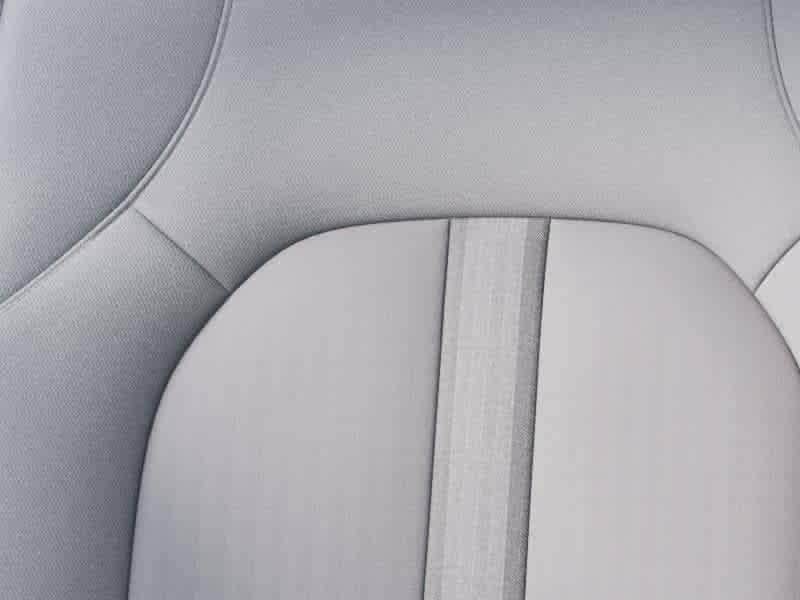 Thumbnail: 2026 Hyundai Sonata - 7
