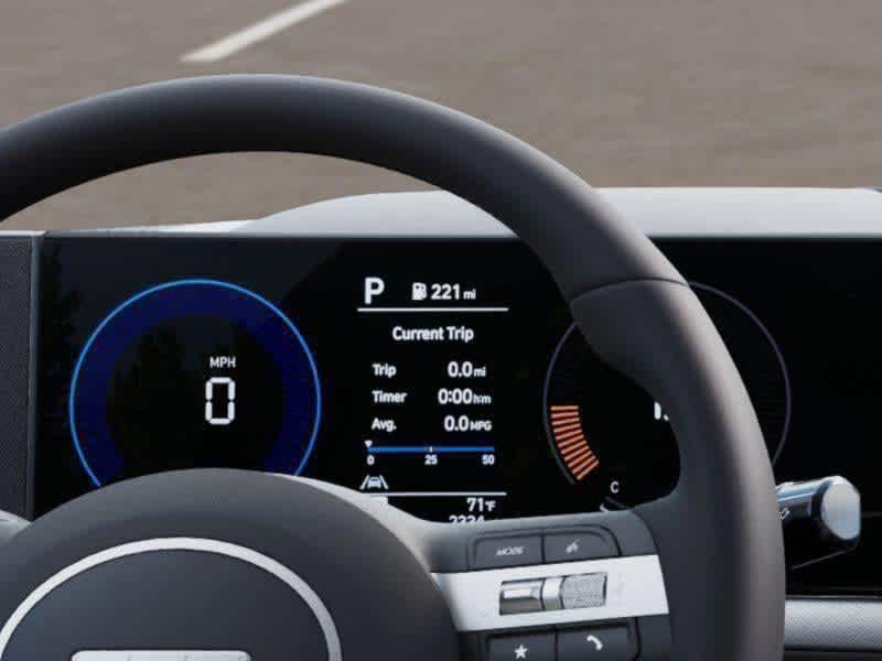 Thumbnail: 2026 Hyundai Sonata - 15