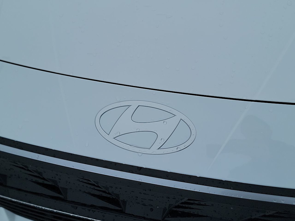 Thumbnail: 2026 Hyundai Elantra - 25