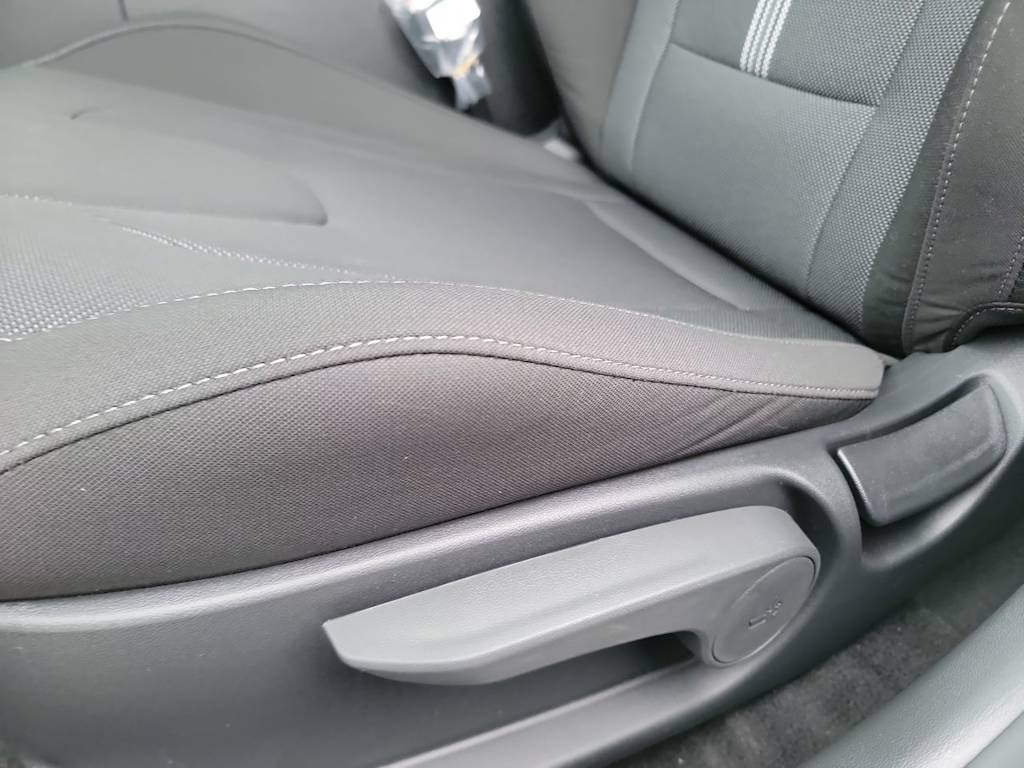 Thumbnail: 2026 Hyundai Elantra - 23