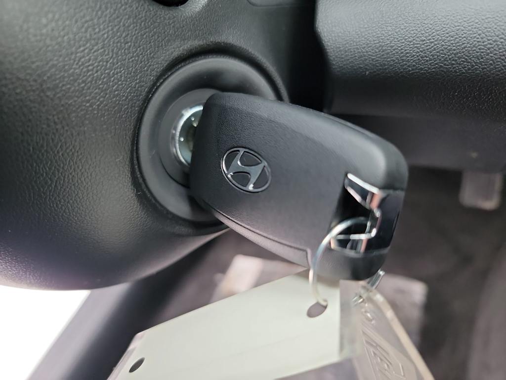 Thumbnail: 2026 Hyundai Elantra - 15