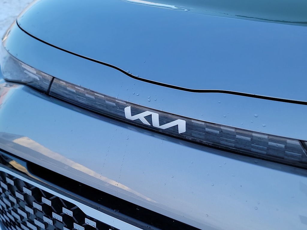 Image of 2024 Kia Soul