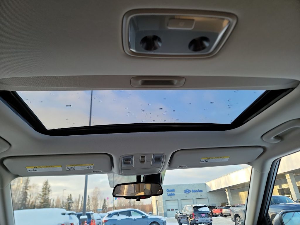 Thumbnail: 2024 Kia Soul - 27