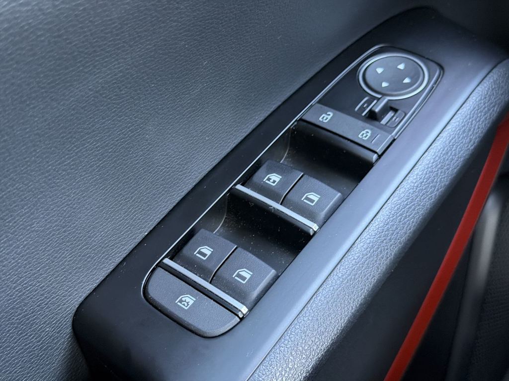 Thumbnail: 2025 Kia Soul - 19