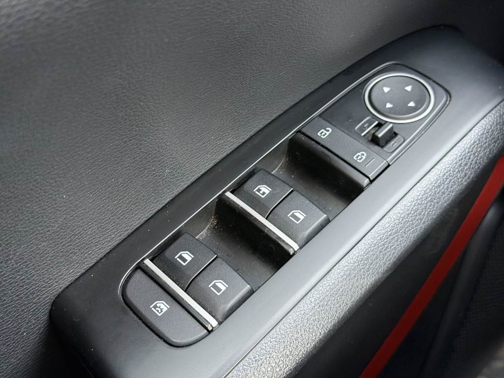 Thumbnail: 2024 Kia Soul - 19