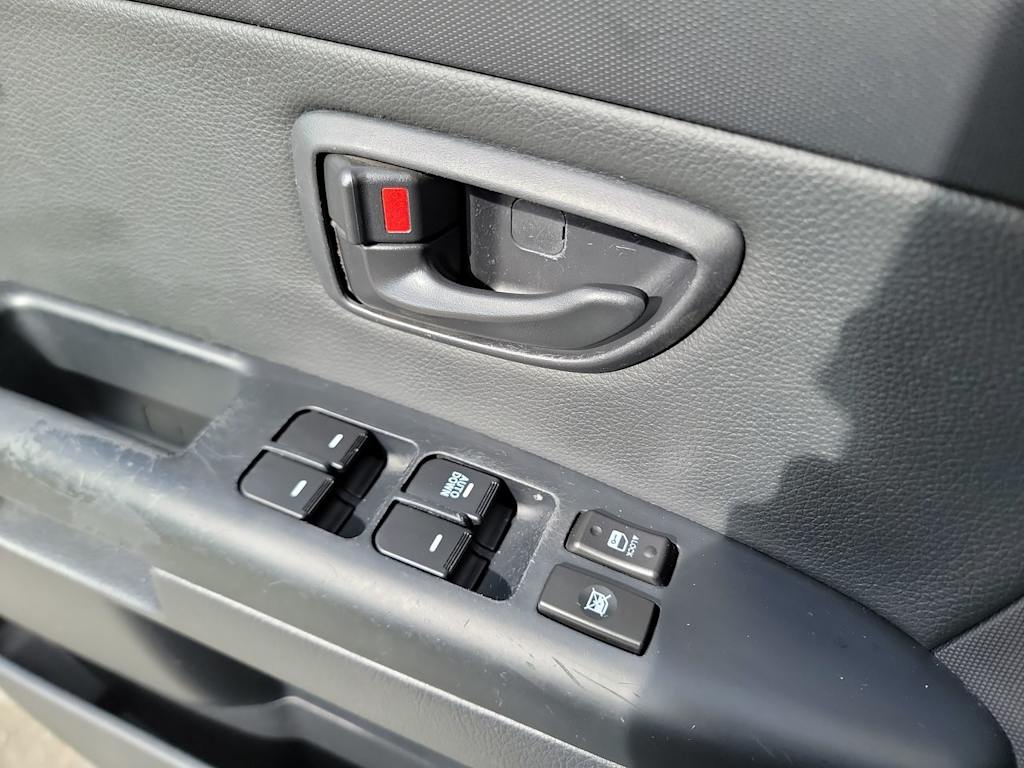 Thumbnail: 2012 Kia Soul - 22