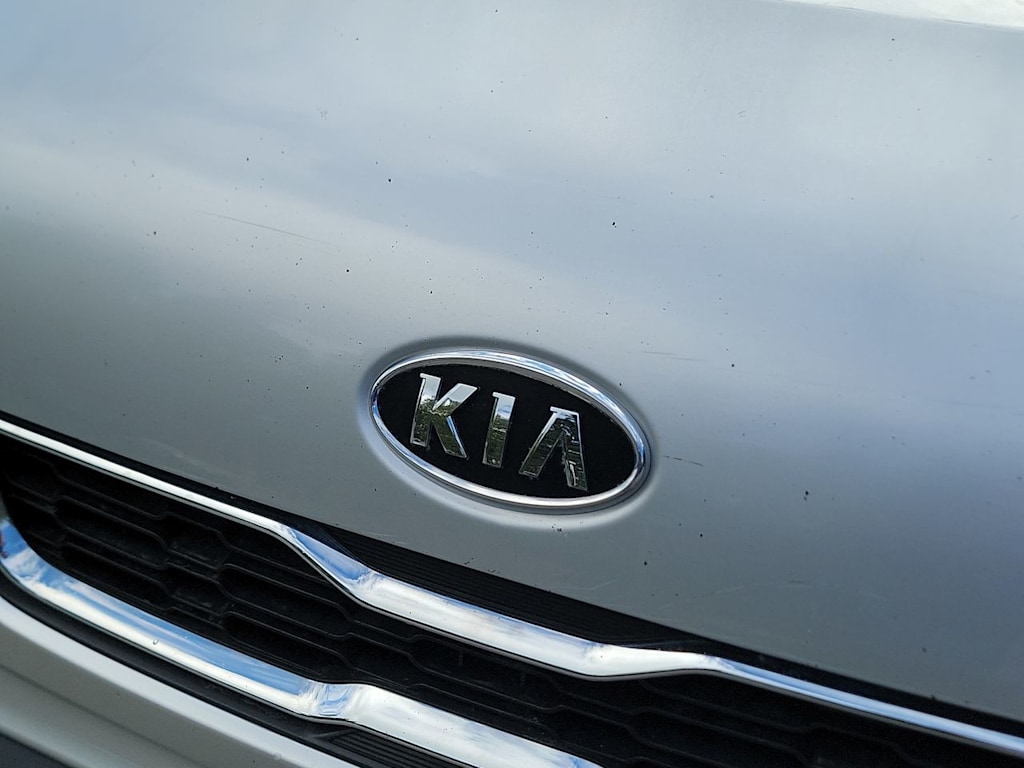 Thumbnail: 2012 Kia Soul - 7