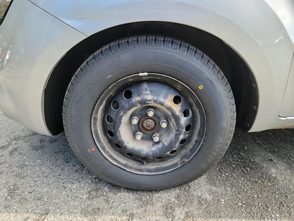 Thumbnail: 2012 Kia Soul - 8