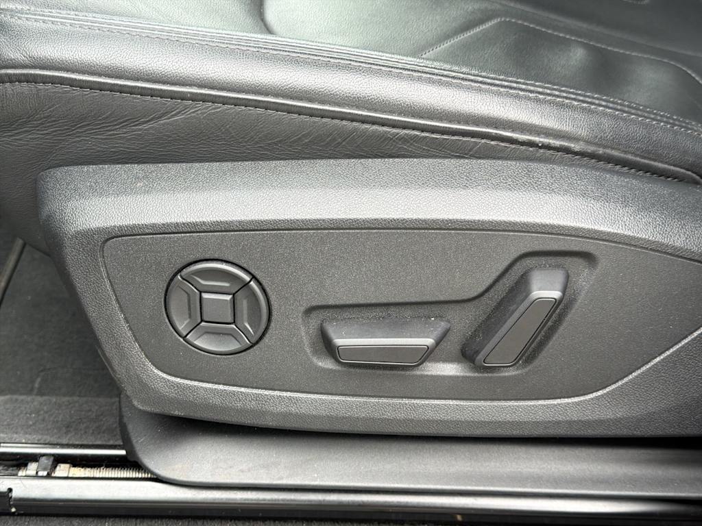 Thumbnail: 2024 Audi Q3 - 20