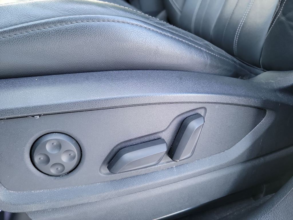 Thumbnail: 2024 Audi Q5 - 24