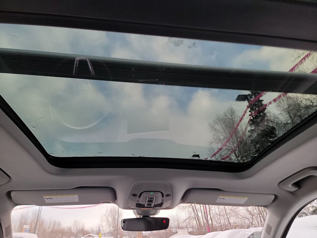 Thumbnail: 2024 Audi Q5 - 26