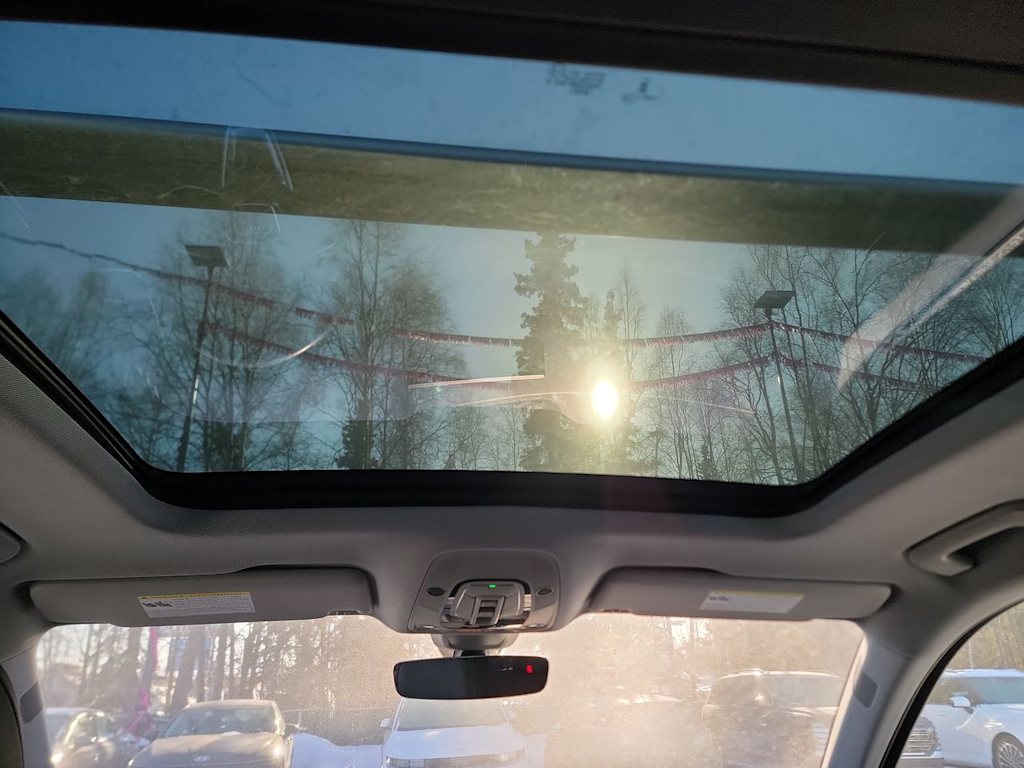 Thumbnail: 2024 Audi Q5 - 26