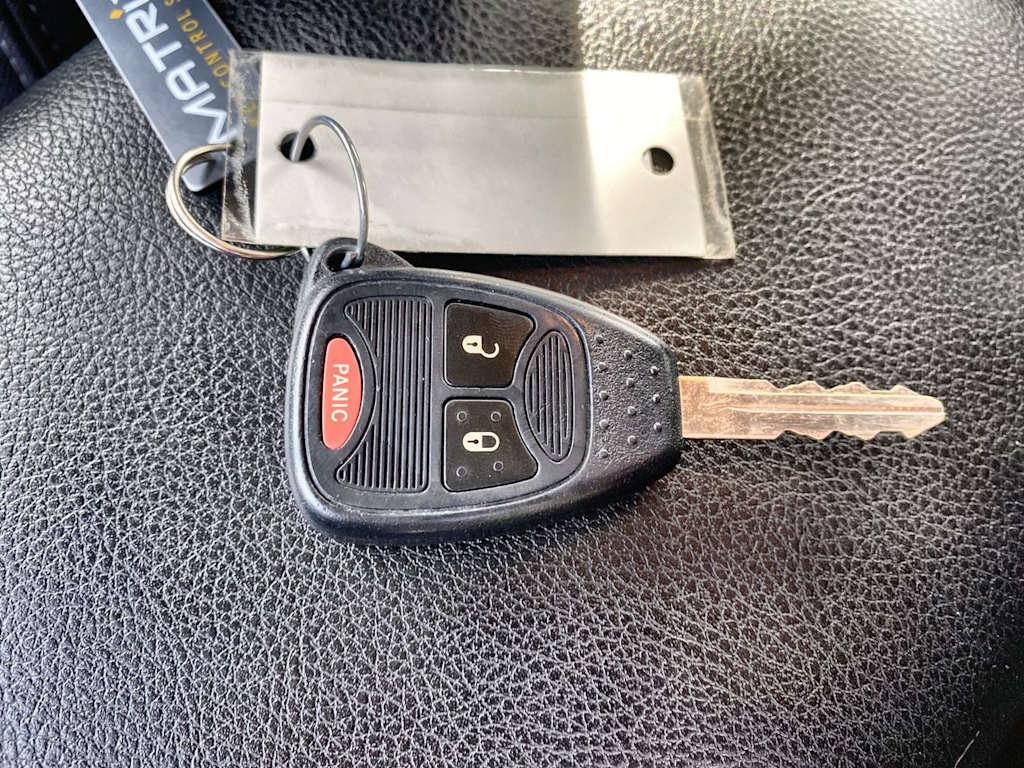 Thumbnail: 2014 Jeep Wrangler - 16