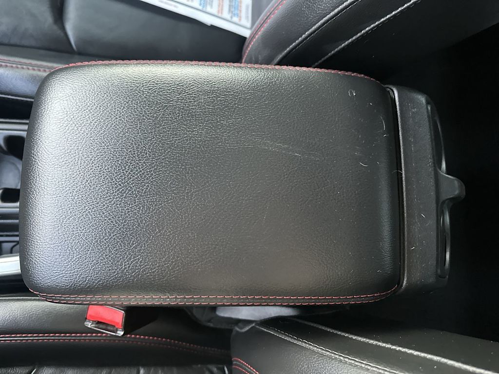 Thumbnail: 2022 Jeep Wrangler - 18