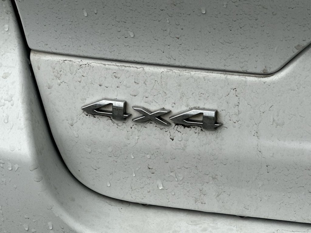 Thumbnail: 2023 Jeep Grand Cherokee - 25