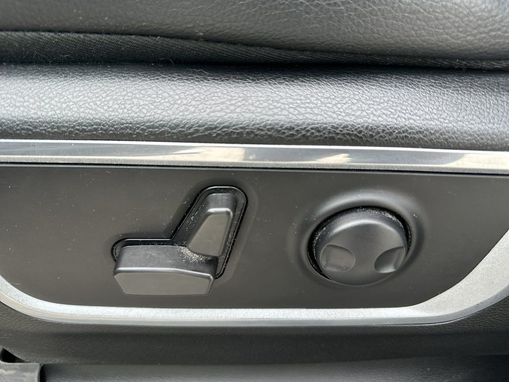 Thumbnail: 2023 RAM 1500 - 14