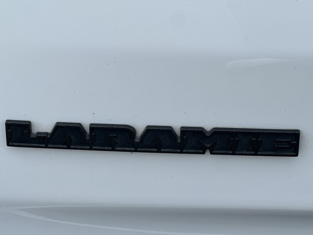 Thumbnail: 2023 RAM 1500 - 24