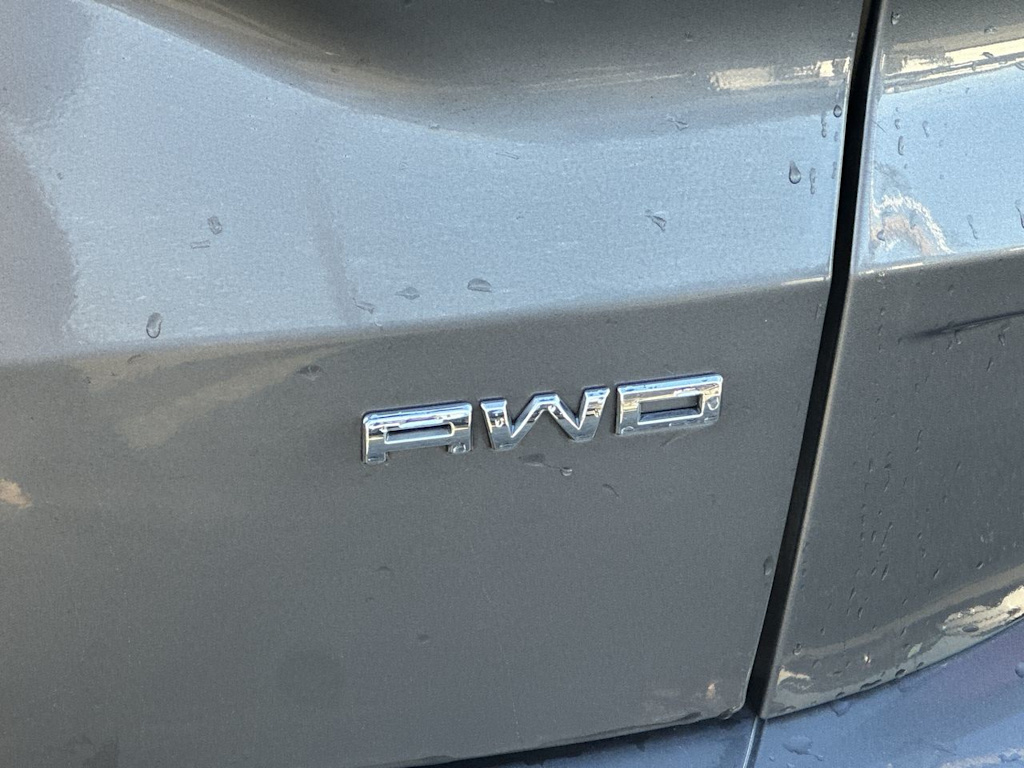 Thumbnail: 2023 Ford Escape - 23