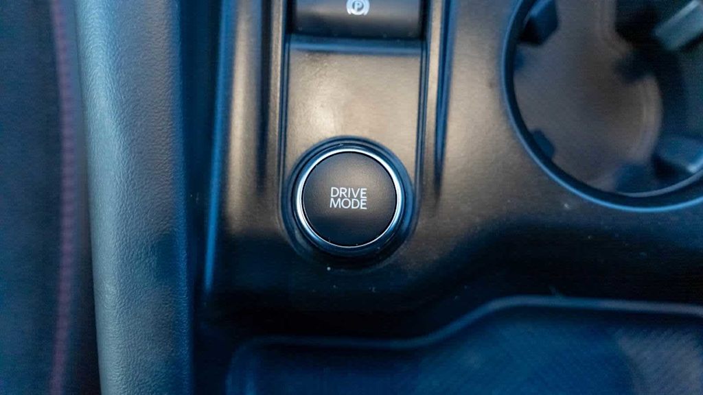 Thumbnail: 2025 Ford Explorer - 34