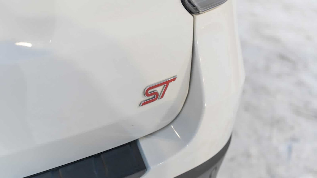 Thumbnail: 2025 Ford Explorer - 6