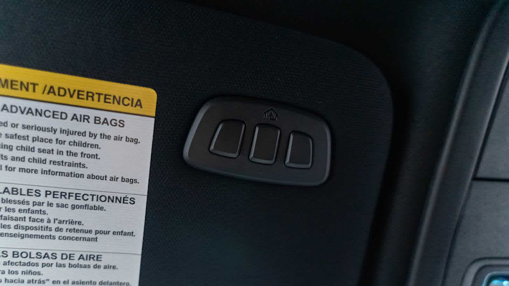 Thumbnail: 2025 Ford Explorer - 19