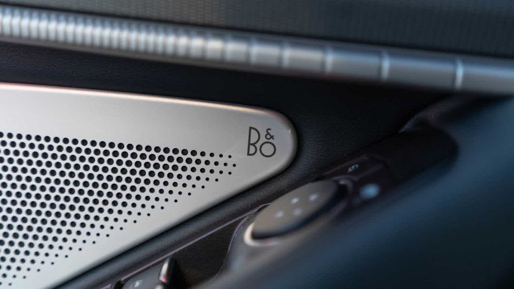 Thumbnail: 2025 Ford Explorer - 20