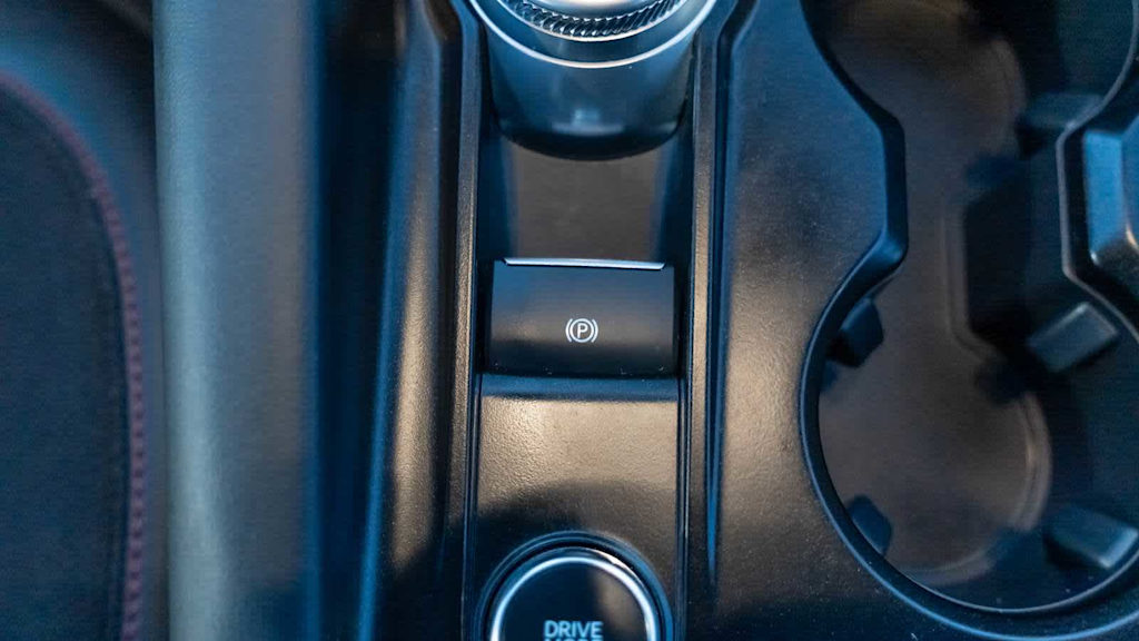 Thumbnail: 2025 Ford Explorer - 45