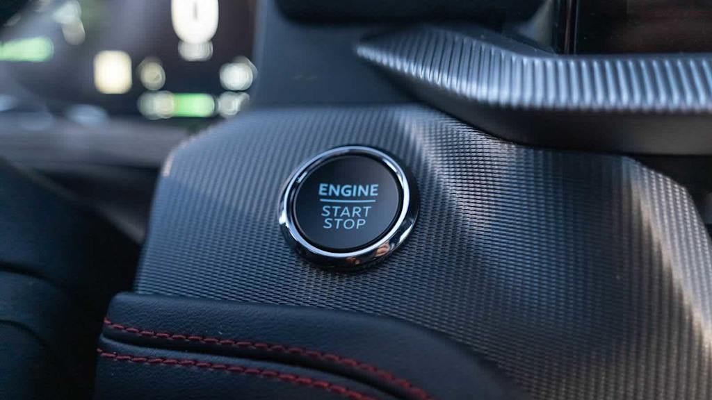 Thumbnail: 2025 Ford Explorer - 63