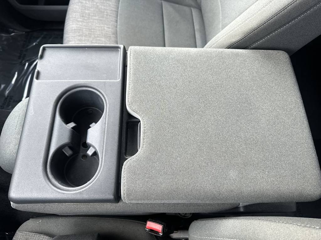 Thumbnail: 2023 Ford F-150 - 20