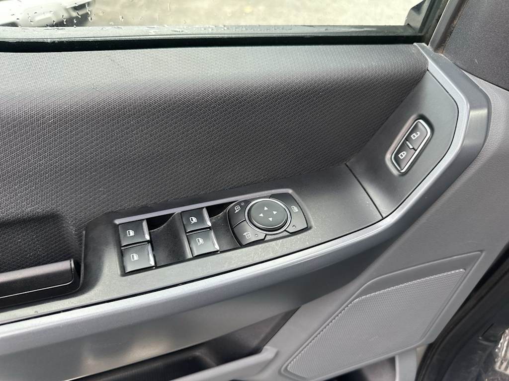 Thumbnail: 2023 Ford F-150 - 15