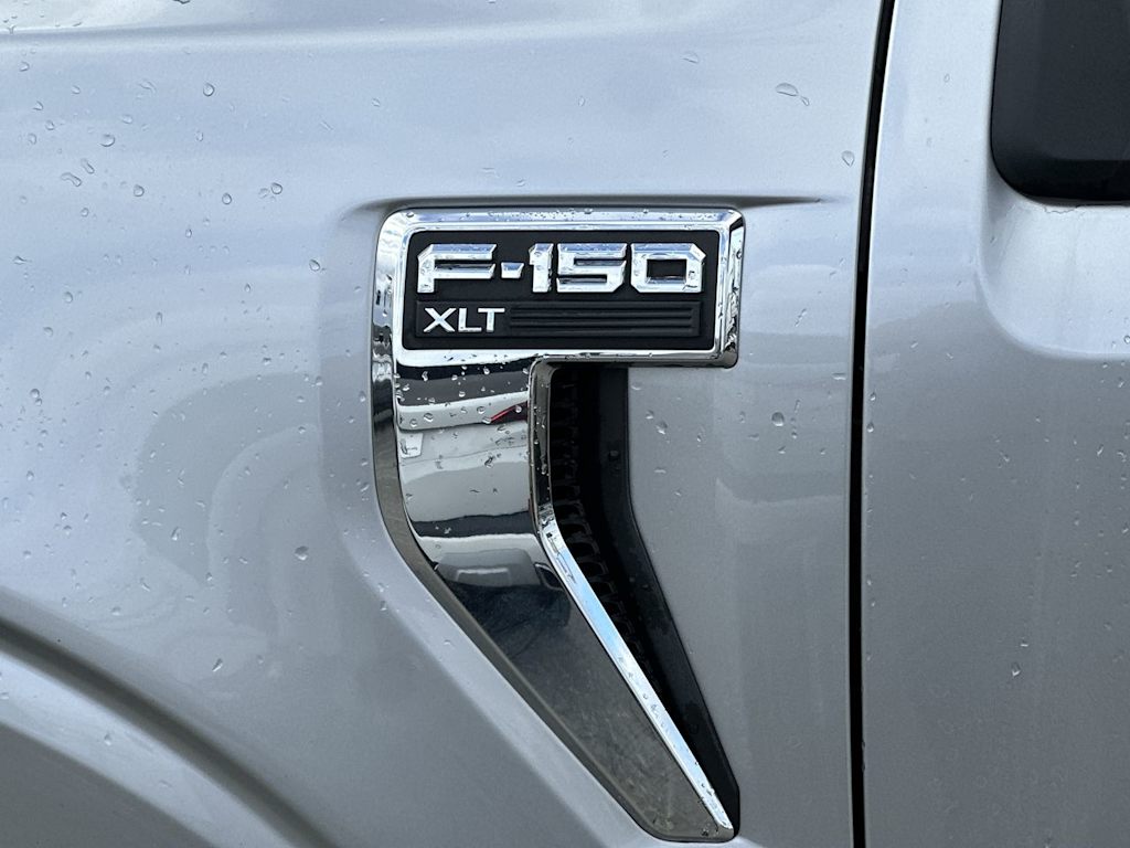 Thumbnail: 2023 Ford F-150 - 24