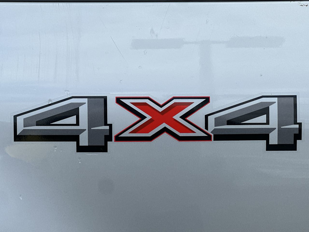 Thumbnail: 2023 Ford F-150 - 23