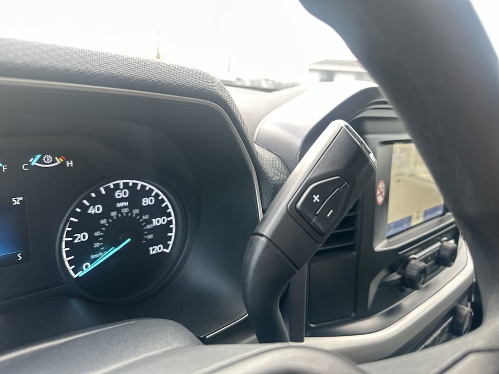 Thumbnail: 2023 Ford F-150 - 20