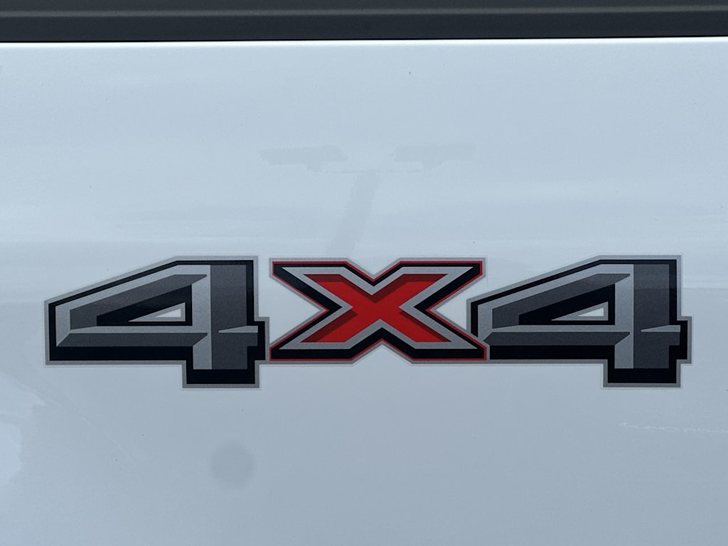 Thumbnail: 2023 Ford F-150 - 22